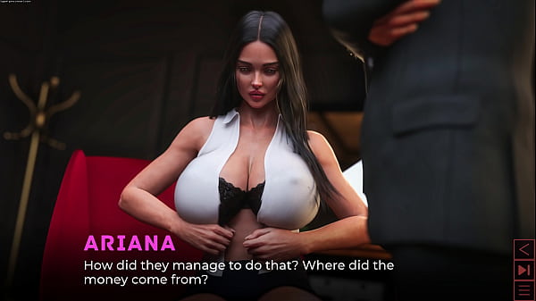 Play MP4 - The Synthetic 1