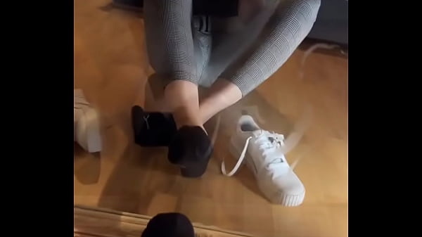 &bull;full video on ️#socks #teen #sweatysoles #sweatysocks #blacksock #feet #feetworld #fetish #o  Prev1...3738394041424344454647484950515253...112Next SEXBOKEP adalah Website Bokep Indonesia Terbaru dan Terlengkap Gratis dimana Anda dapat menonton streaming video bokep dan download vidio bokep terbaru yang sedang viral dengan aplikasi bokep android, Aplikasi bokep free download simontok app terbaru 2026 for PC Mobile Online dan HP     Contact Us   DMCA   Disclamer   Privacy and Policy   Conditions of Use  &copy; 2026 SEXBOKEP All rights reserved