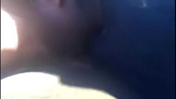 Nonton Ben Gets Head thumbnail