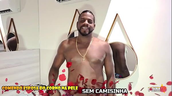 Nonton Pau Grande Morena Gostosa thumbnail