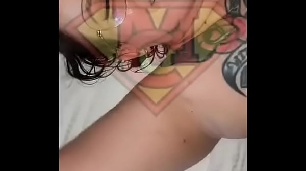 Nonton I Told Quinnmarie Xo I Was Gonna Cum All Over Her Glasses. Oops! I Only Got A Little On There. But Damn That Girl Is Silly... thumbnail