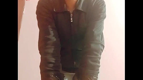 Play MP4 - Hot nikita Mumbai hotel mms