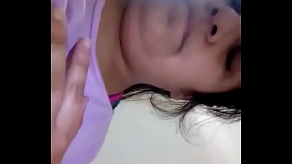 CHILENAJORDANADE VALPO MASTURBANDOSE_SU VAGINA JUGOSA