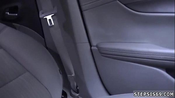 Nepal teen  teen glazing 