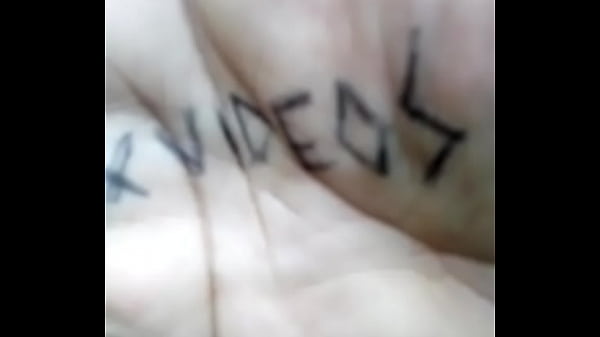 V&iacute_deo de verificaci&oacute_n