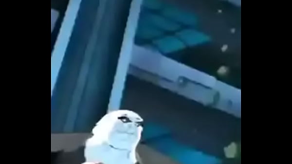 Nonton Joker thumbnail