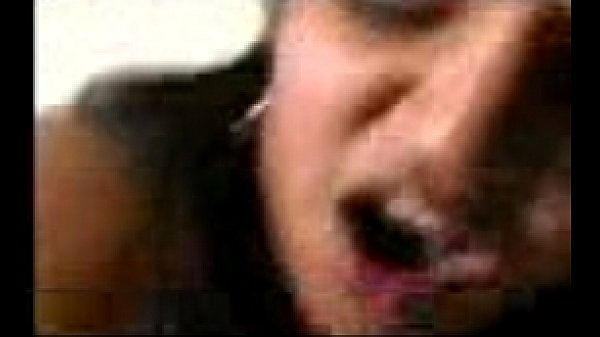 Play MP4 - IND 0001 1 1 &lpar;43&rpar;