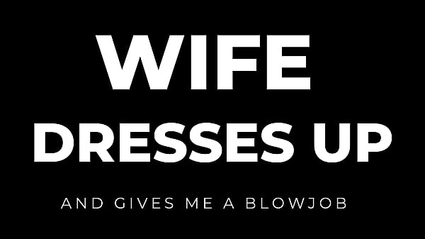 Nonton Milf Sucks Cock thumbnail