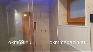 Vicky Wilfing Milf thumbnail