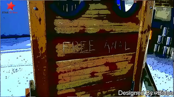 Nonton Free Anal Bridgette B thumbnail