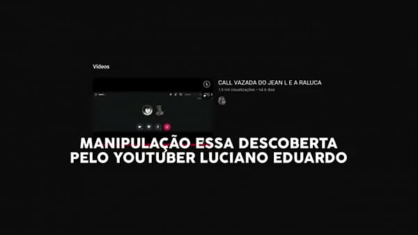 Diggo fodendo raluca gostoso