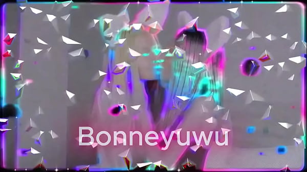 Nonton Bonneyuwu - 10:09 Animes Que Me Gustan ,argentina,turra thumbnail