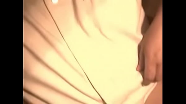 Nonton Playing thumbnail