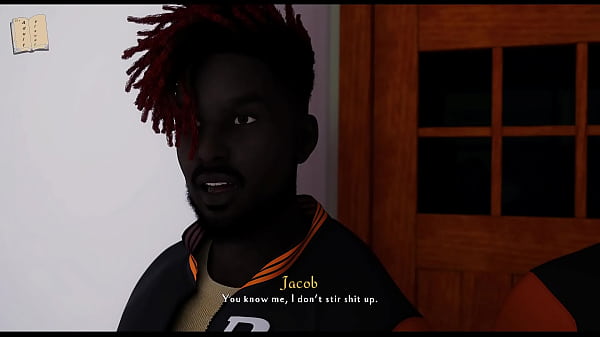 Play MP4 - Being A Dik 153 &lpar;Dik Route&rpar;