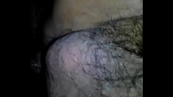 Vid 20141107 215955 thumbnail