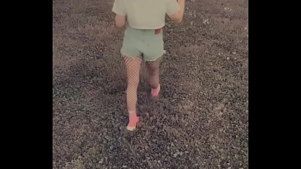 Nonton Teen Slut Fucks Coach After Softball Practice. thumbnail