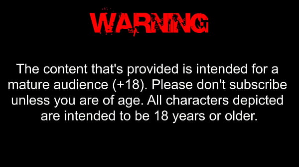 Nonton Mha Mirko Animation Pt 2 thumbnail