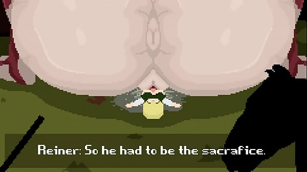 The Titan_Decoy Shoestrang