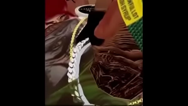 Asked my BM_to let me borrowsome PUSSY tillFriday_im Fucked up ️Featuring MekaiBreed Berri Squirtz IMVU SEX