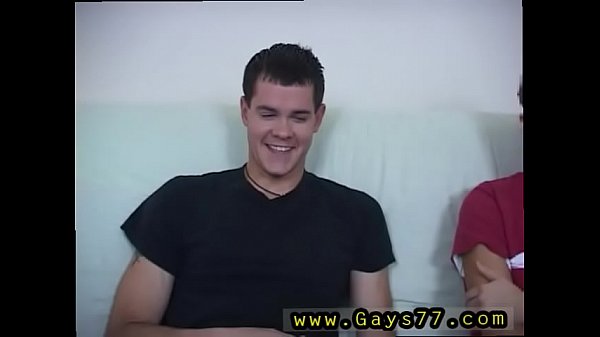 Gay twink hairless dick movie and young boy s. with Taking 