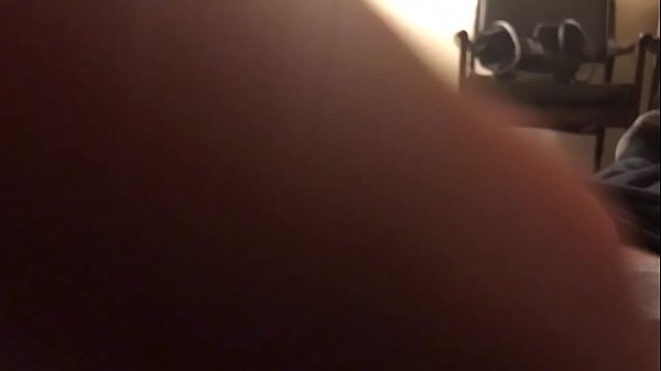 trim.9BD54D46-3365-4CAC-88F4-0B305C5D2B9B.MOV 