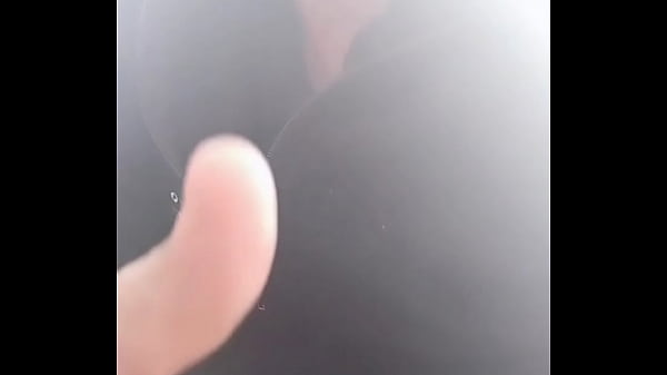 Doğrulama videosu