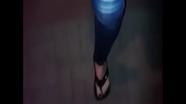 my mega flip flops