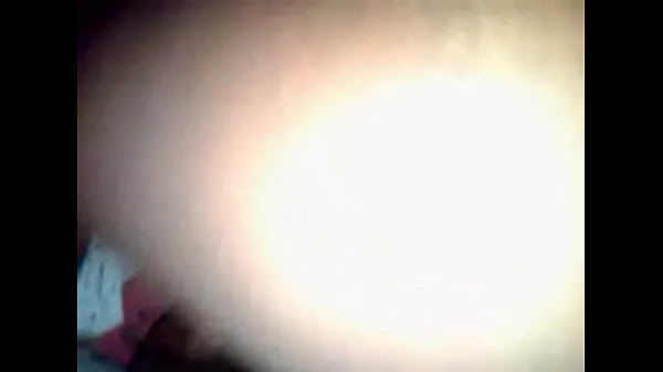 Nonton Another Pussy.3gp thumbnail