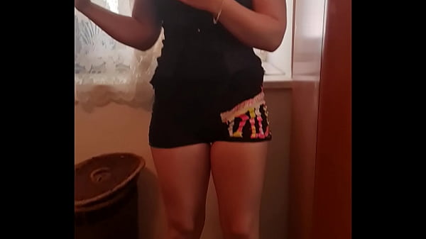 Star&scaron;&iacute; Ověřovac&iacute; video nebylo schv&aacute;leno 