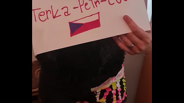 Ověřovac&iacute_ video