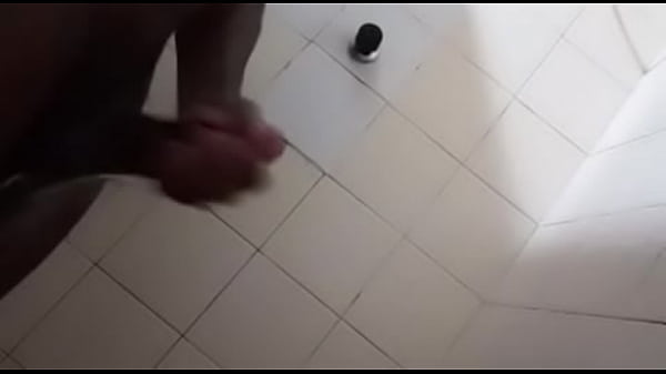 Bronha do neg&atilde_o