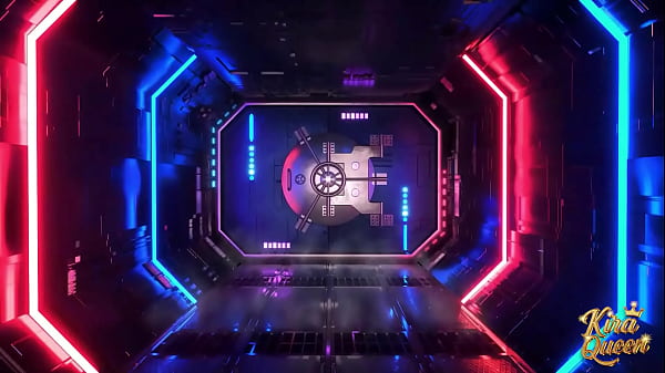 Nonton Kira Queen Strips And Sucks In Sam&rsquo;s Hardcore Challenge! thumbnail