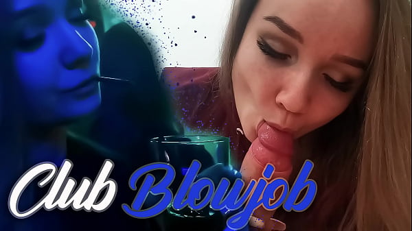 Rentedan Girlin the_Club Slut ShowedHuge Tits and Sucked Big Dick to Cumshot Lana Red