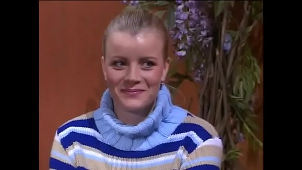 Play MP4 - Sexy busty teen slut Lea De Mae have hard anal sex with her teacher