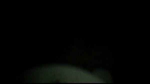 Play MP4 - Night outdoor parking sex on a table