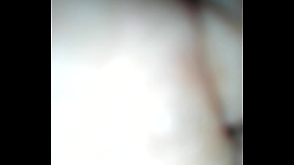 Nonton Vid 20171127 153115 thumbnail