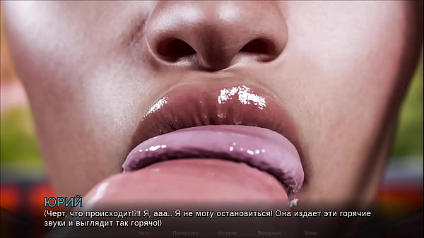 Play MP4 - Complete Gameplay - Timestamps&colon; Lost Love&comma; Part 10