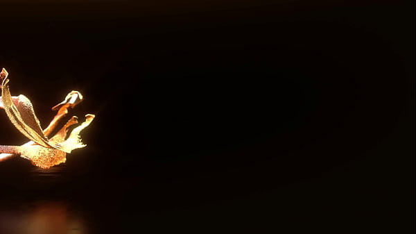 Nonton Daniela Garcia 2 On 1 Intenso Anal Bbc Hardcore thumbnail