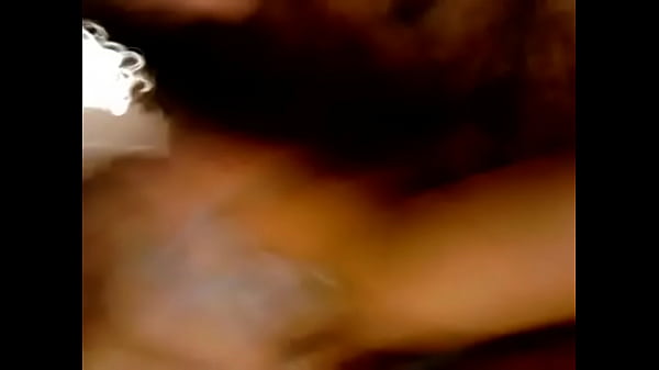 Nonton .video 4 thumbnail