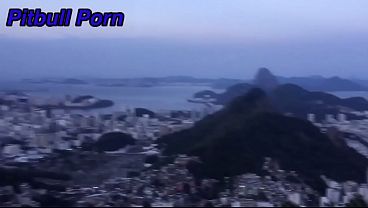 Fui Fazer Uma Trilha E Acabei Fudendo Na Metade thumbnail