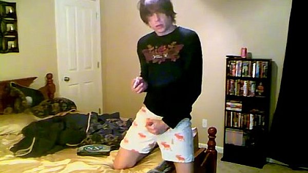 Nipples boys gay By devotee request, he also lights up and likes a 