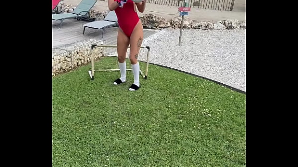 Bonne f&ecirc;tes de la musique et c&rsquo;est enfin l&rsquo;&eacute;t&eacute; Et on souhaite un bon ... 