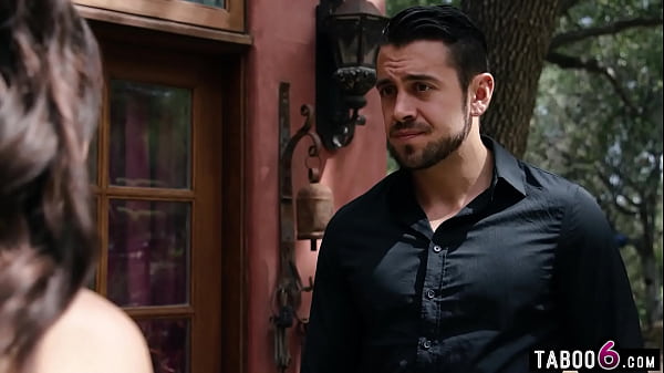 Stepdad was not giving his million dollar company to his lesbian stepdaughter