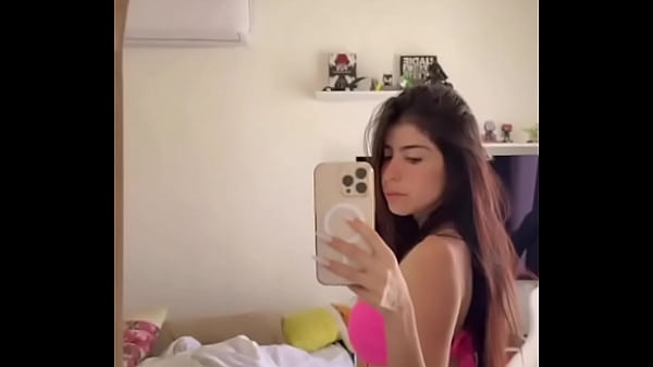 El f&iacute;sico que wey que me aguante 8 palos diarios