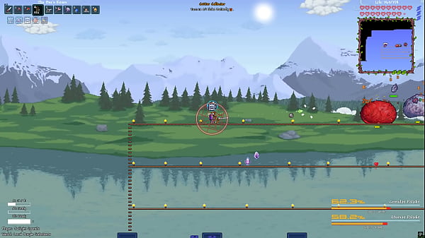 Terraria_CalamityFargos_Part 6