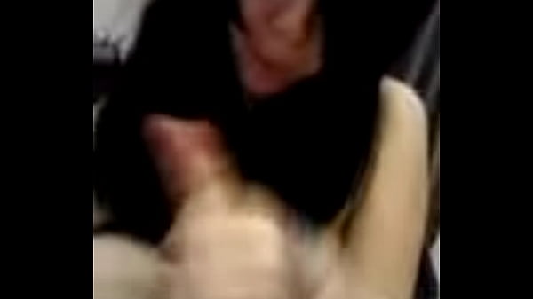 VID 20140518 091747 2 