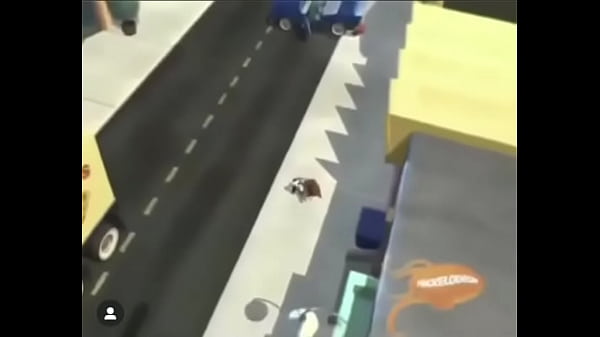 V&iacute_deo de verificaci&oacute_n