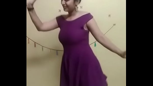 वेरीफ़िकेशन विडियो