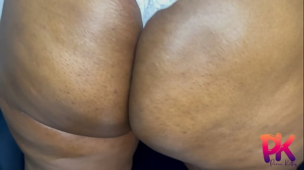 Big red kittie sample 