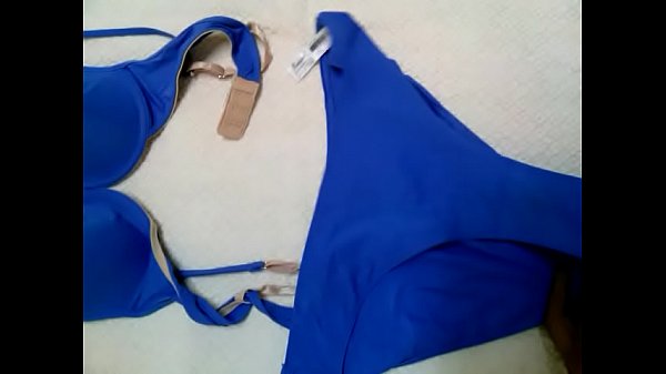 cual es_de mi cuñada y_cual de_mi suegra